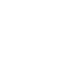 Area PR