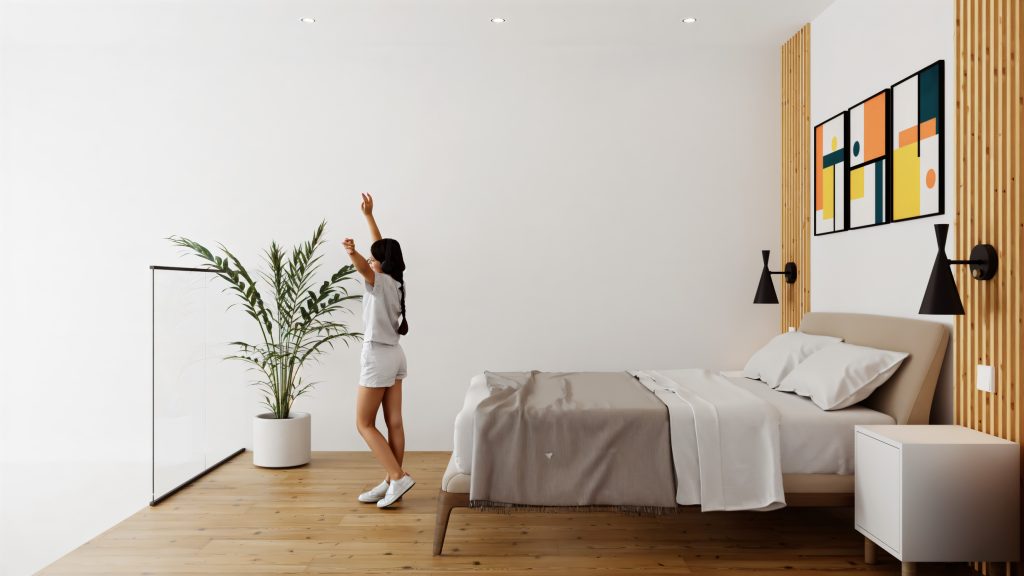 composed-17_10_pass62