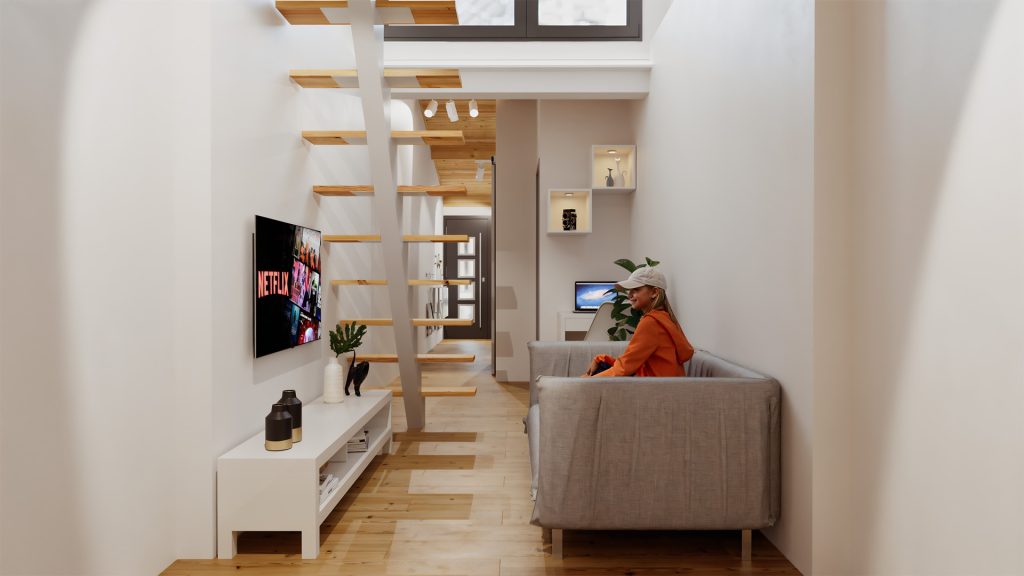 composed-18_17_pass74