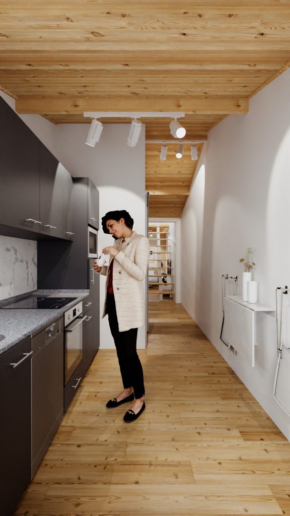 enhanced-13_09_pass67